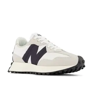 NEW BALANCE Women's 327
