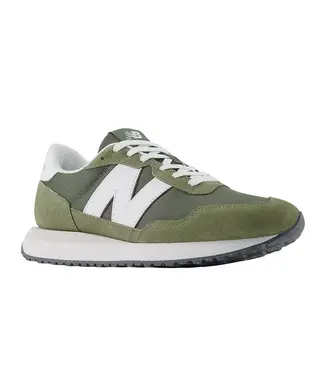 NEW BALANCE Men's 237