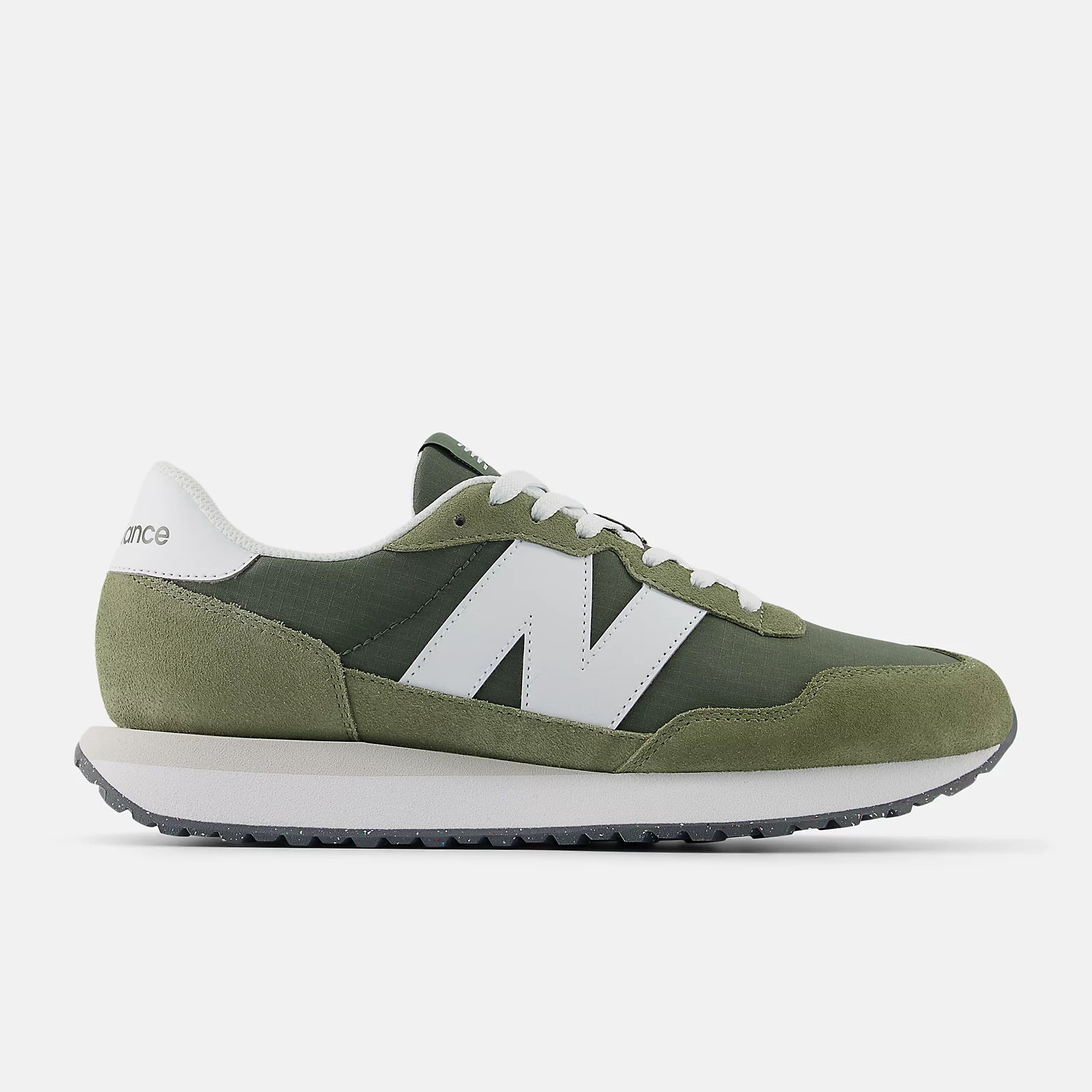 New Balance Men
