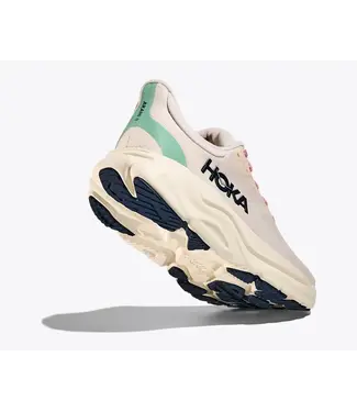 HOKA Women's Arahi 8