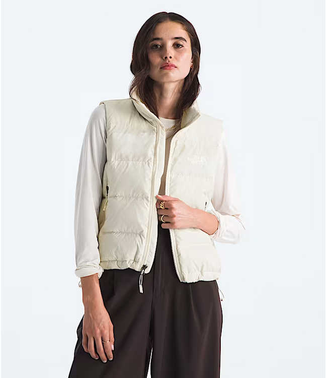 Women's Hydrenalite Down A-Line Vest