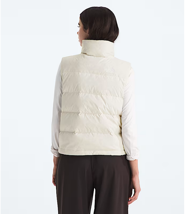 Women's Hydrenalite Down A-Line Vest