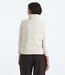 Women's Hydrenalite Down A-Line Vest