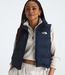 Women's Hydrenalite Down A-Line Vest