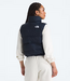 Women's Hydrenalite Down A-Line Vest