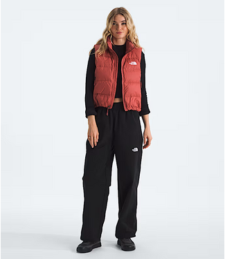 THE NORTH FACE Women's Hydrenalite Down A-Line Vest