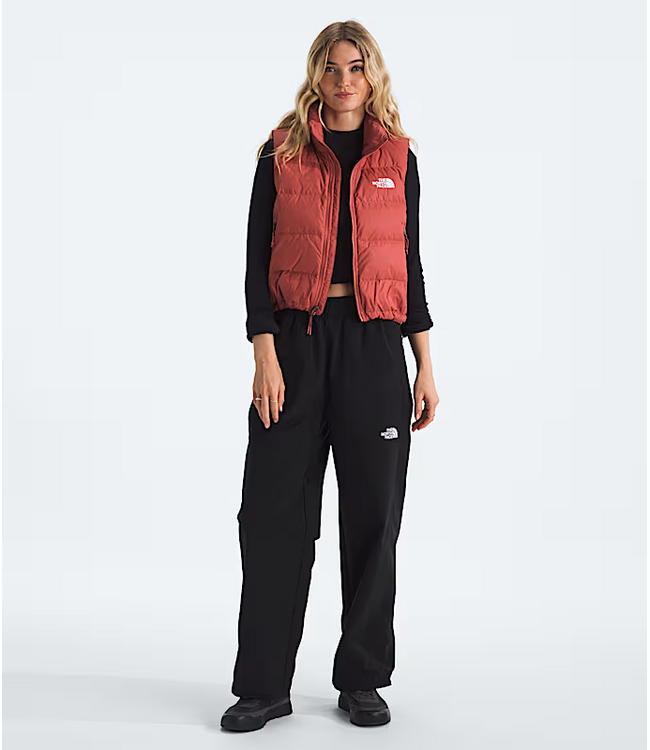 Women's Hydrenalite Down A-Line Vest