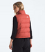 Women's Hydrenalite Down A-Line Vest