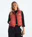 Women's Hydrenalite Down A-Line Vest