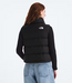 Women's Hydrenalite Down A-Line Vest