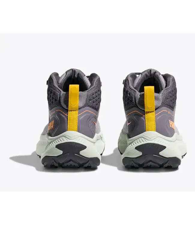 Women's Transport Hike GTX