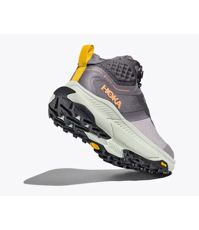 Women's Transport Hike GTX