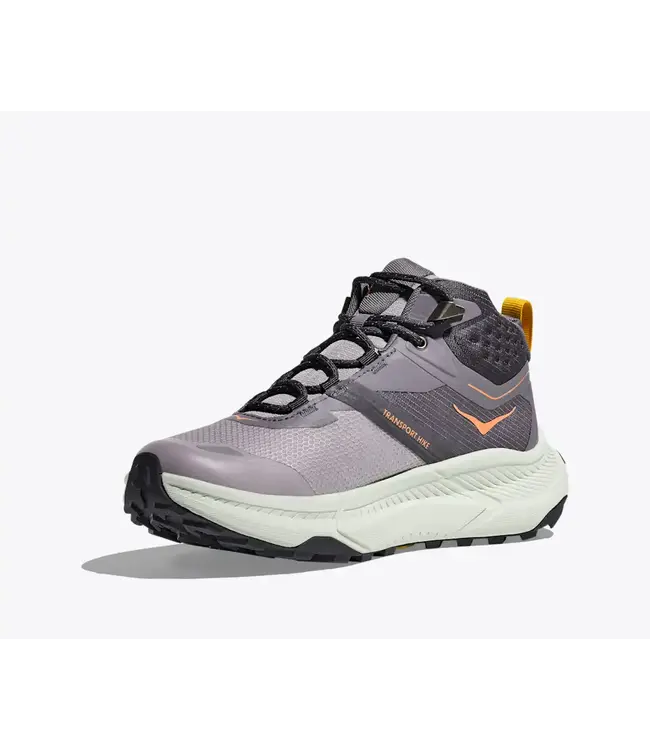 Women's Transport Hike GTX