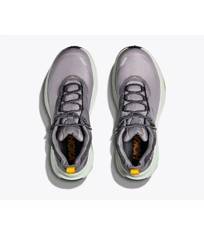 Women's Transport Hike GTX