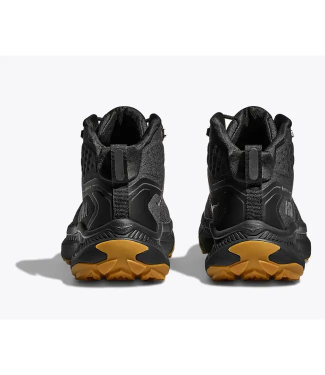 Men's Transport Hike GTX