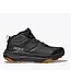 Men's Transport Hike GTX