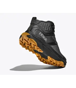 HOKA Men's Transport Hike GTX