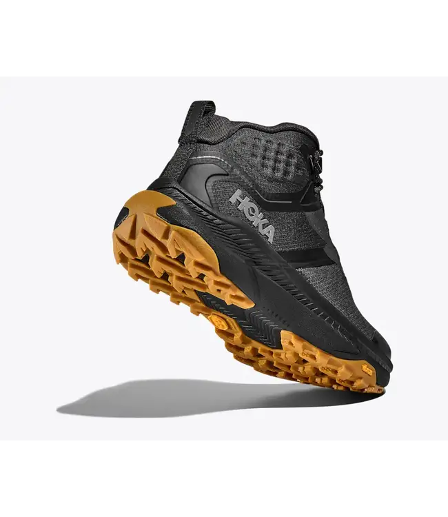 Men's Transport Hike GTX