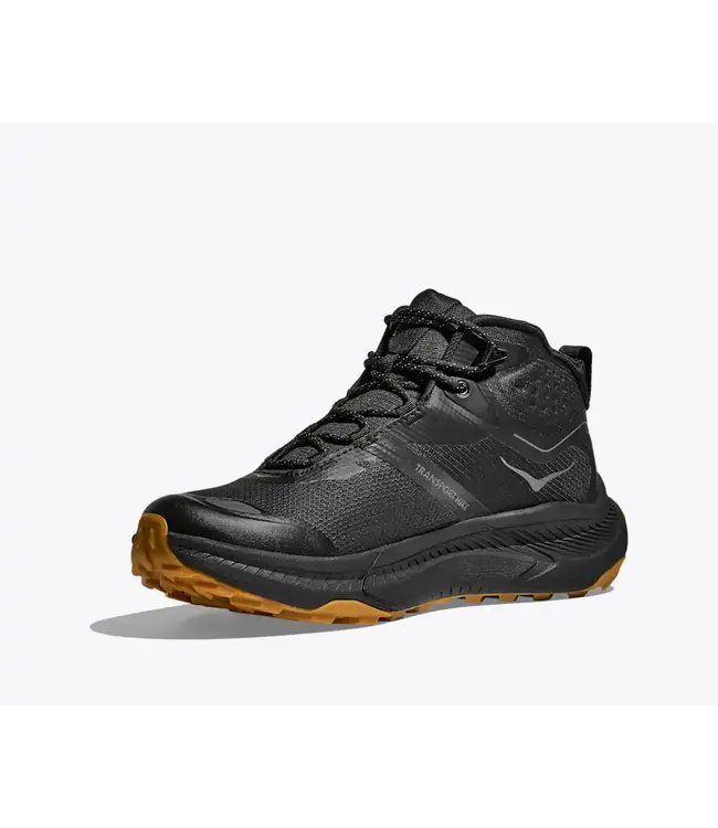 Men's Transport Hike GTX