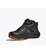 Men's Transport Hike GTX