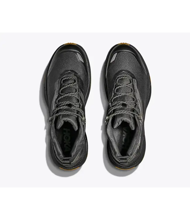 Men's Transport Hike GTX