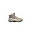Men's Cloudrock Mid Waterproof