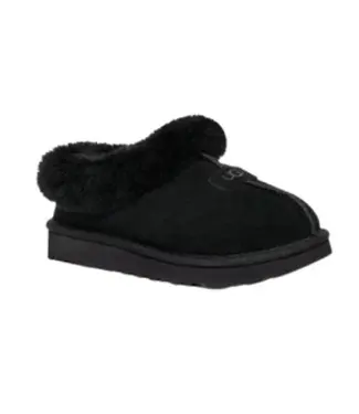 UGG Women's Tazzette Slipper