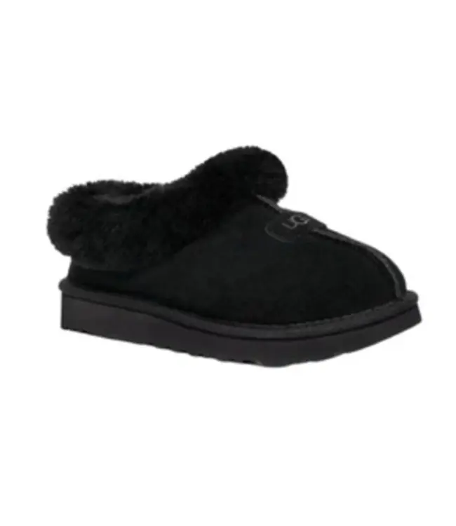 Women's Tazzette Slipper
