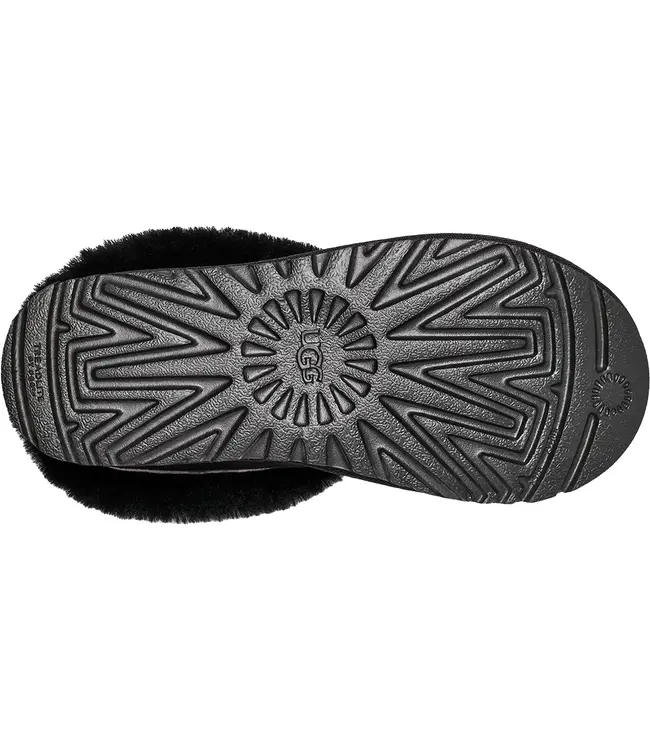 Women's Tazzette Slipper