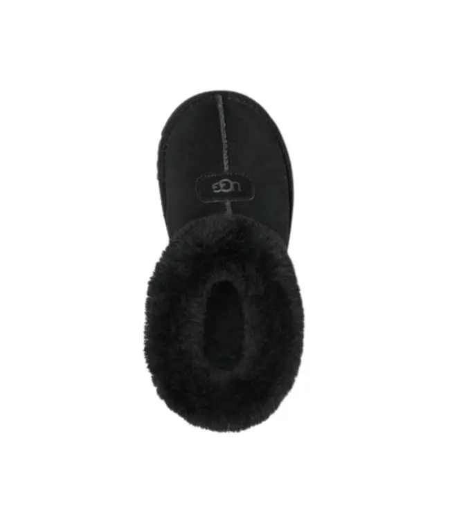 Women's Tazzette Slipper