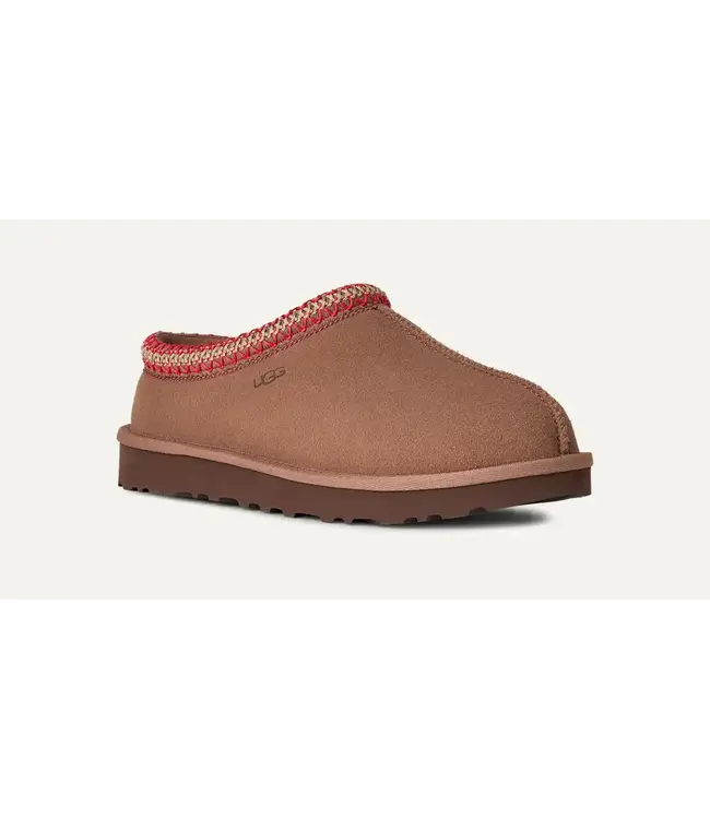 Women's Tasman II Slipper