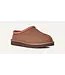 UGG Women's Tasman II Slipper