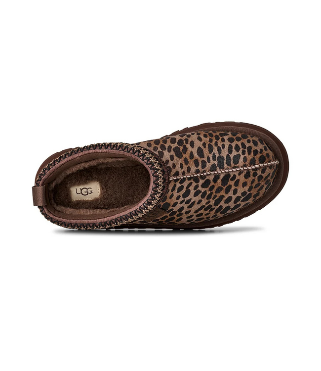 Women's Tazz Caspian