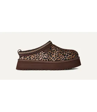 UGG Women's Tazz Caspian