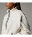 Women's TNF Fleeski 1/4 Zip Pullover