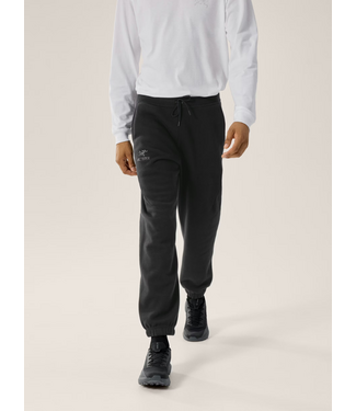 ARCTERYX Men's Emblem Fleece Jogger