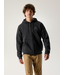 Men's Emblem Fleece Full-Zip Hoody