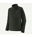 Men's R1 Air Jacket