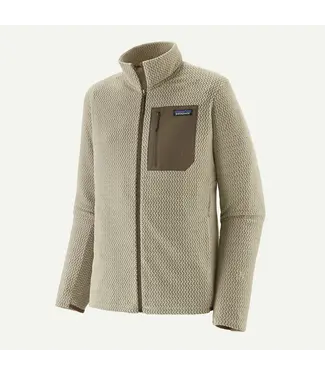 PATAGONIA Men's R1 Air Jacket