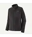 Men's R1 Air Jacket