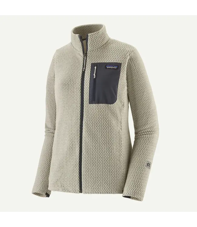 Women's R1 Air Jacket