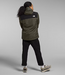 Men's Antora Triclimate Jacket