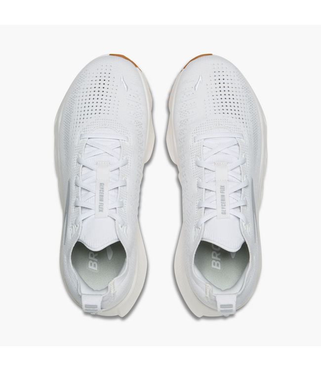 Women's Glycerin Flex