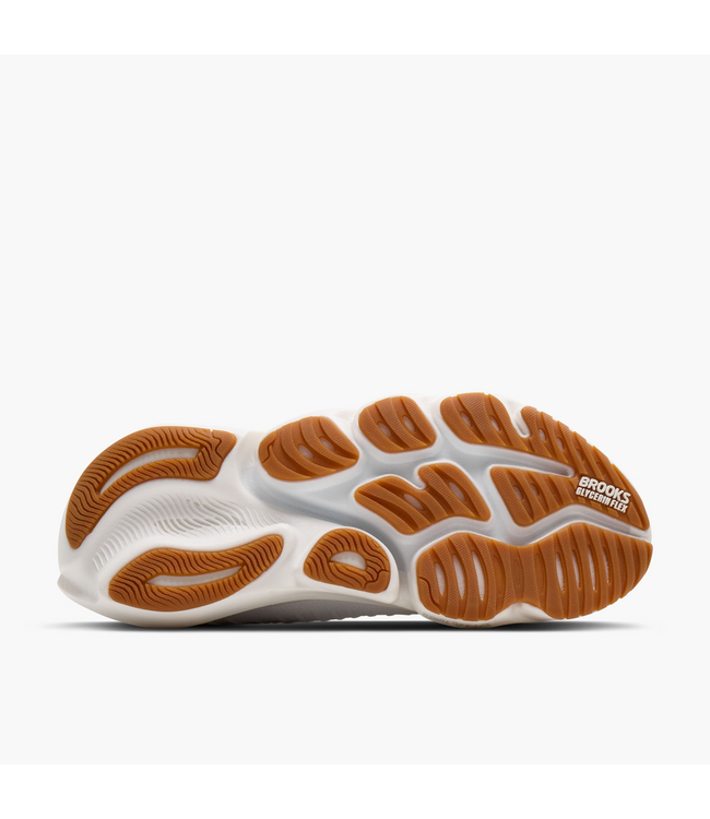 Women's Glycerin Flex