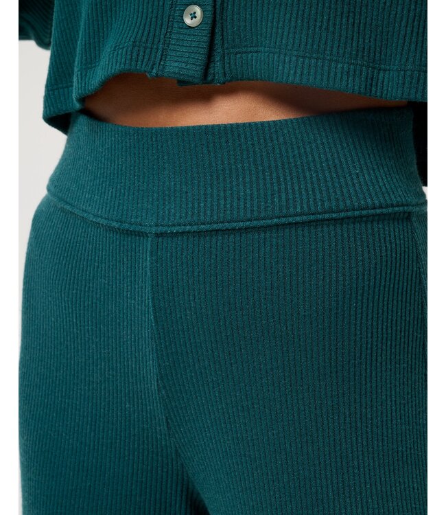 Women's Evening Retreat Pant