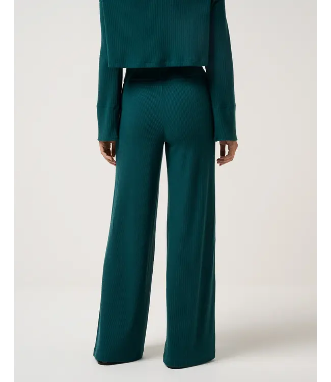 Women's Evening Retreat Pant