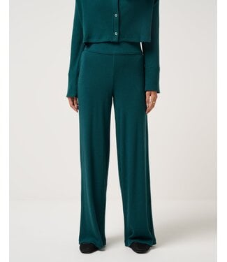 Travis Mathew Women's Evening Retreat Pant