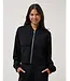 Women's Friday Doubleknit Utility Jacket