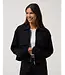 Travis Mathew Women's Friday Doubleknit Utility Jacket