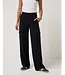 Women's Friday Doubleknit Utility Wide Leg